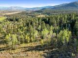 6255 Us Highway 22 - Photo 24