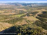 6255 Us Highway 22 - Photo 25