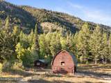 6255 Us Highway 22 - Photo 26