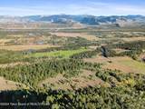 6255 Us Highway 22 - Photo 27
