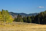 6255 Us Highway 22 - Photo 28