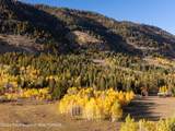 6255 Us Highway 22 - Photo 29