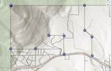 6255 Us Highway 22 - Photo 3