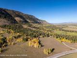 6255 Us Highway 22 - Photo 30