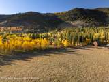 6255 Us Highway 22 - Photo 31