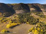 6255 Us Highway 22 - Photo 32