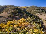 6255 Us Highway 22 - Photo 33