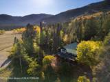 6255 Us Highway 22 - Photo 34