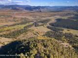 6255 Us Highway 22 - Photo 35