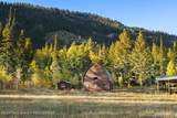6255 Us Highway 22 - Photo 37