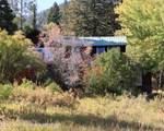 6255 Us Highway 22 - Photo 38