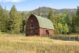 6255 Us Highway 22 - Photo 4