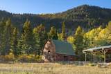 6255 Us Highway 22 - Photo 5