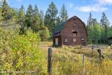 6255 Us Highway 22 - Photo 6