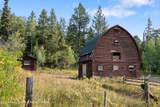 6255 Us Highway 22 - Photo 7