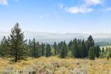 6255 Us Highway 22 - Photo 8