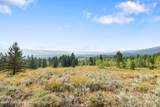 6255 Us Highway 22 - Photo 9