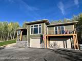 LOT 204 Hillview Dr - Photo 13