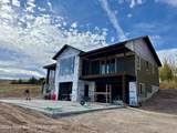 LOT 204 Hillview Dr - Photo 15