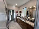 LOT 204 Hillview Dr - Photo 6