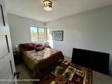 LOT 204 Hillview Dr - Photo 8