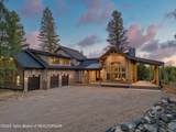 10800 Knights Way - Photo 1