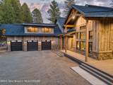 10800 Knights Way - Photo 2