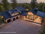 10800 Knights Way - Photo 3