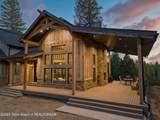 10800 Knights Way - Photo 4