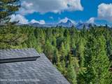 10800 Knights Way - Photo 57
