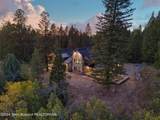 10800 Knights Way - Photo 7