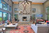 10800 Knights Way - Photo 8