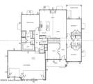 127 Papworth - Photo 37