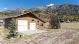 98 Chalet Drive - Photo 1