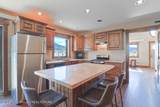 98 Chalet Drive - Photo 10