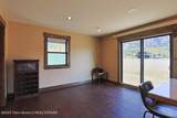 98 Chalet Drive - Photo 11