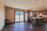 98 Chalet Drive - Photo 12