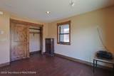 98 Chalet Drive - Photo 13