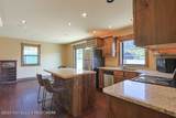 98 Chalet Drive - Photo 14