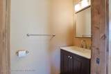 98 Chalet Drive - Photo 15