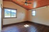 98 Chalet Drive - Photo 16