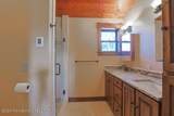 98 Chalet Drive - Photo 17