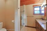 98 Chalet Drive - Photo 18