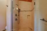 98 Chalet Drive - Photo 19