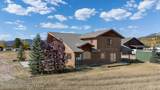 98 Chalet Drive - Photo 2