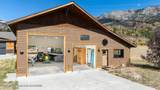 98 Chalet Drive - Photo 20