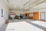 98 Chalet Drive - Photo 22