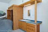98 Chalet Drive - Photo 24