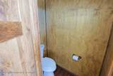 98 Chalet Drive - Photo 25