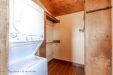 98 Chalet Drive - Photo 26